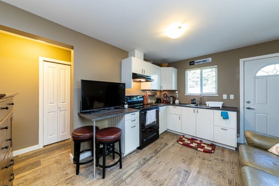 347 Seymour River Place North Vancouver, BC - 11