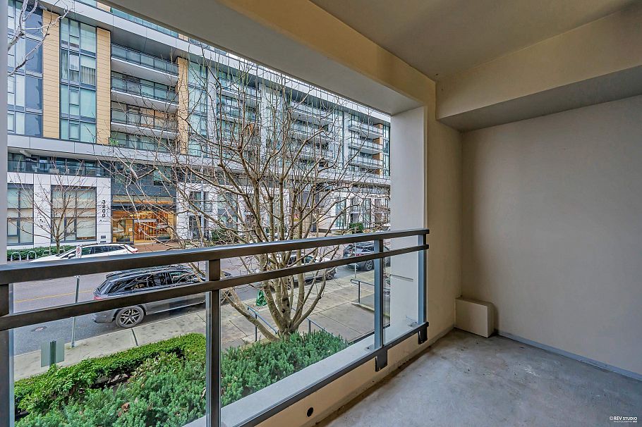 201 3111 Corvette Way Richmond, BC - 22