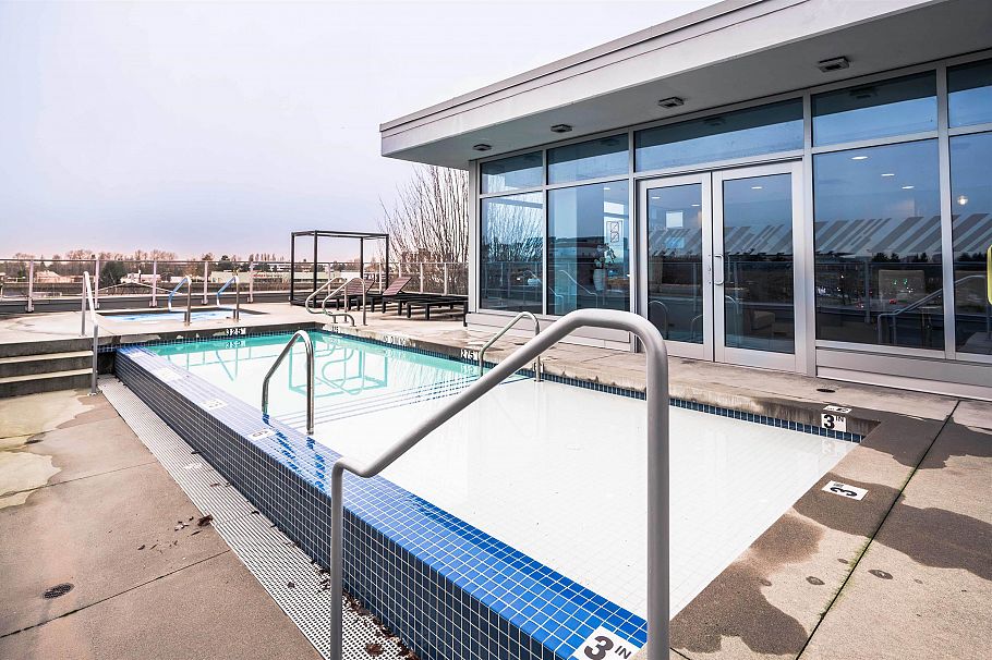 513 8333 Sweet Avenue Richmond, BC - 24