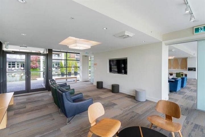 111 3606 Aldercrest Drive North Vancouver, BC - 20