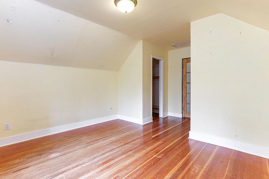 4557 W 14th Avenue Vancouver, BC - 28