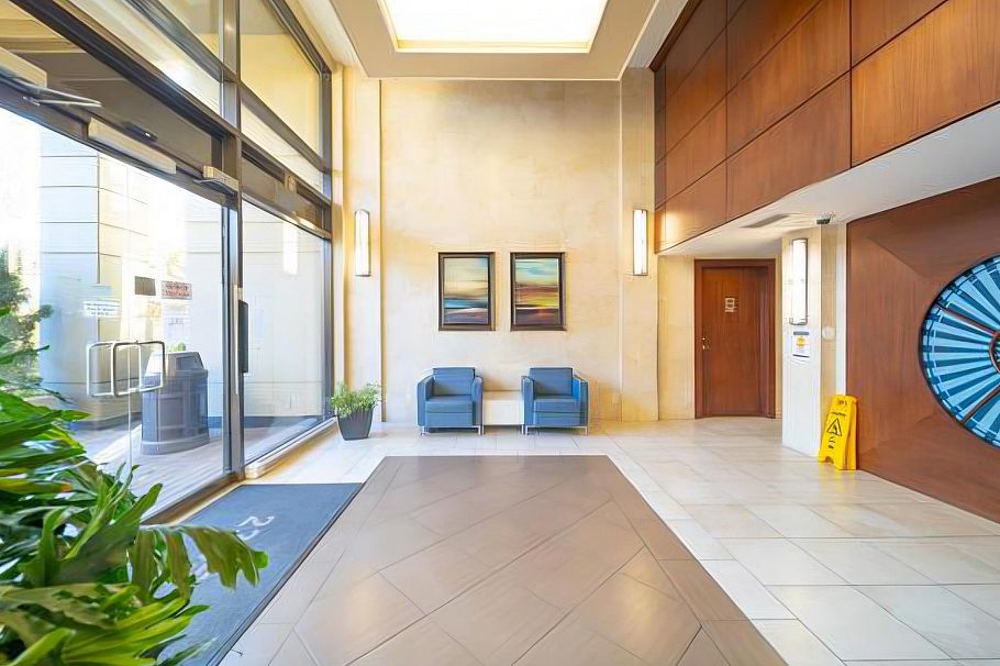 2801 2345 MADISON AVENUE, Burnaby BC V5C 0B3 Burnaby, BC - 7