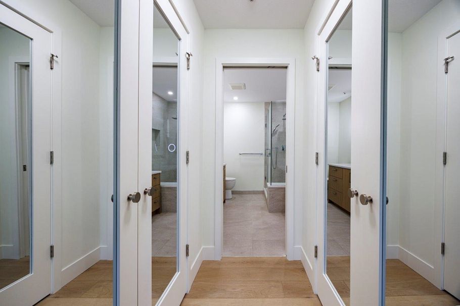 302 1133 E 29th Street North Vancouver, BC - 21