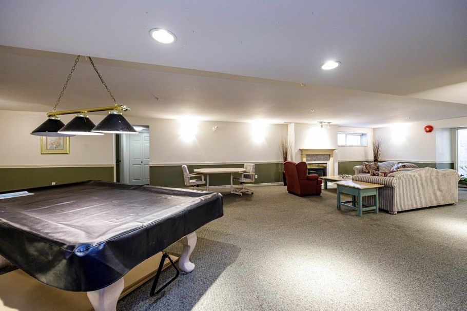 302 1133 E 29th Street North Vancouver, BC - 32