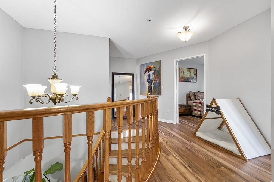 3138 Wellington Avenue Vancouver, BC - 20