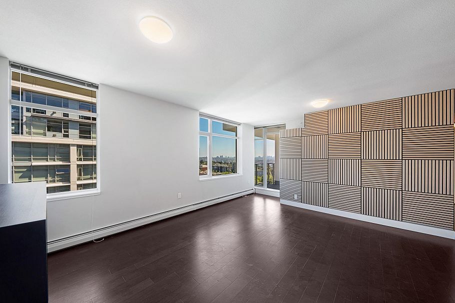 1706 1320 Chesterfield Avenue North Vancouver, BC - 6