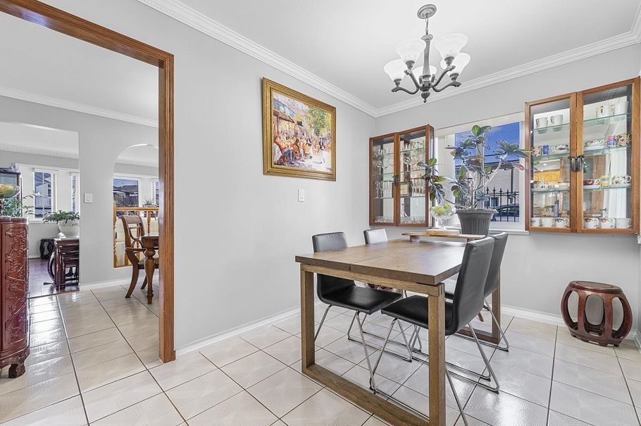 3138 Wellington Avenue Vancouver, BC - 6