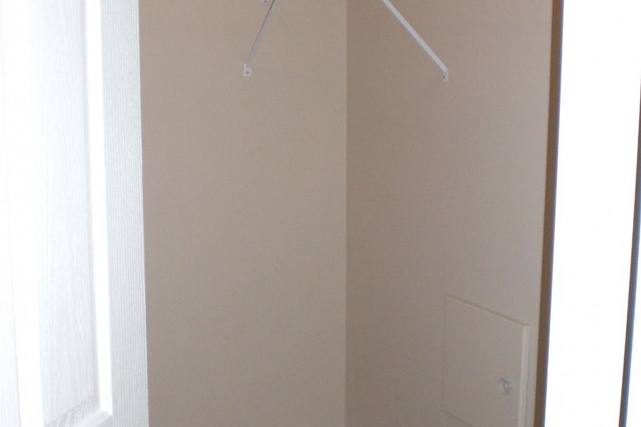 110 2388 WESTERN PARKWAY, Vancouver BC V6T 2K4 Vancouver, BC - 9