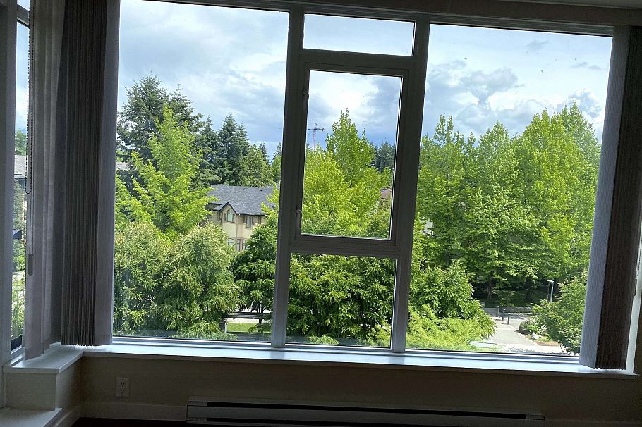 306 5868 AGRONOMY ROAD, Vancouver BC V6T 0B5 Vancouver, BC - 10