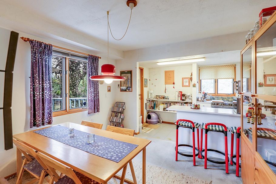 534 E 9th Street North Vancouver, BC - 10