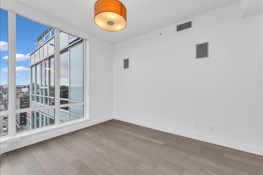 2016 1618 Quebec Street Vancouver, BC - 21