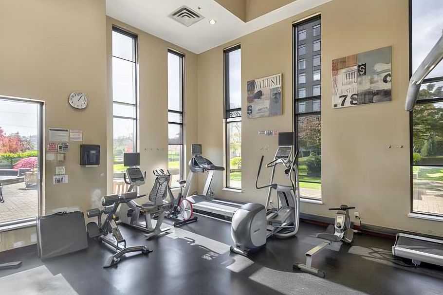 2801 2345 MADISON AVENUE, Burnaby BC V5C 0B3 Burnaby, BC - 19