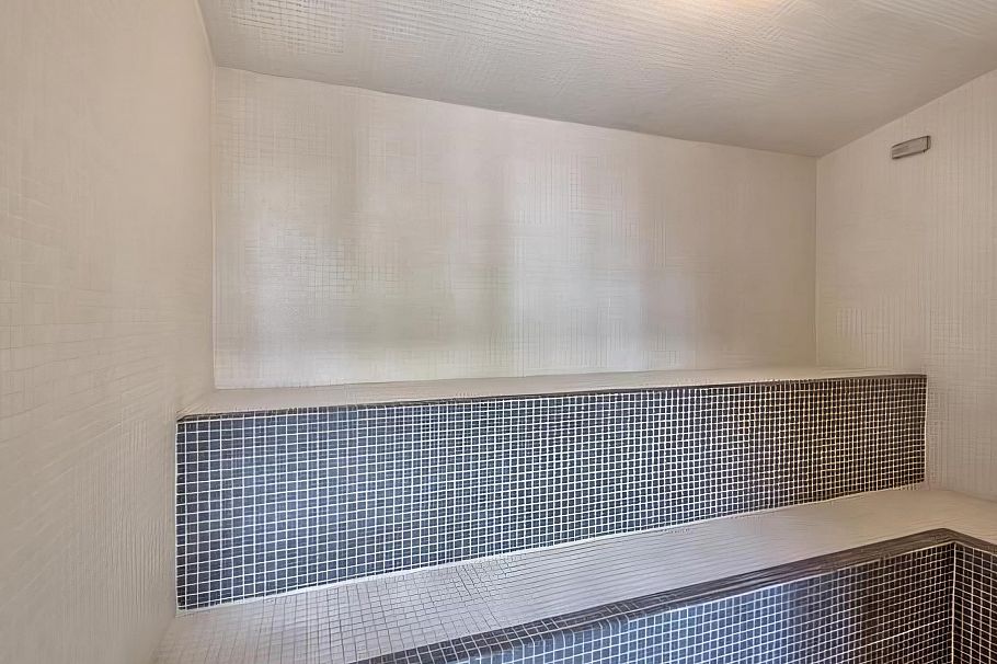 2801 2345 MADISON AVENUE, Burnaby BC V5C 0B3 Burnaby, BC - 20