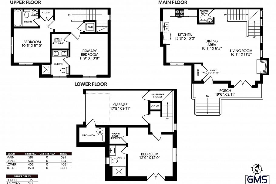 2525 W 7TH AVENUE, Vancouver BC V6K 1Y8 Vancouver, BC - 22