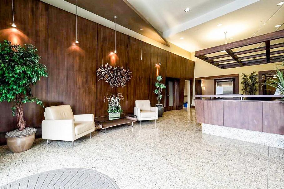 805 683 W Victoria Park North Vancouver, BC - 34