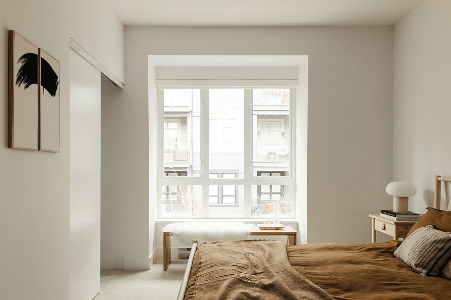 105 2304 Emery Court North Vancouver, BC - 13