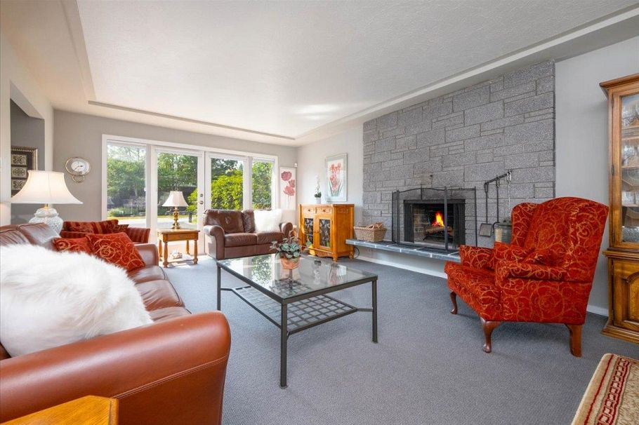 2864 Bushnell Place North Vancouver, BC - 13