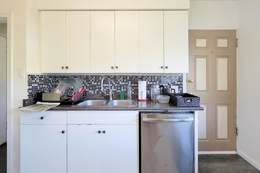 442 W 23rd Street North Vancouver, BC - 15