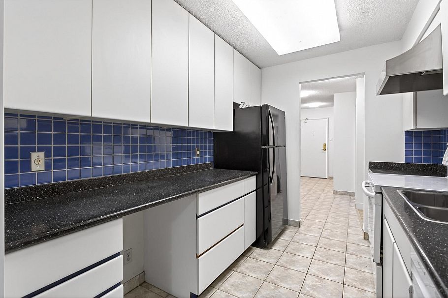 504 2024 Fullerton Avenue North Vancouver, BC - 19