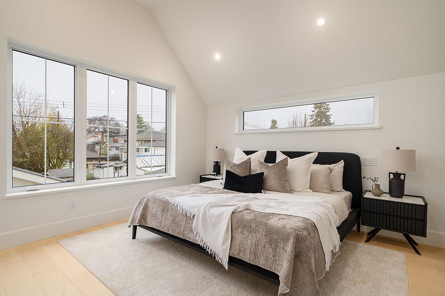 2 745 Skeena Street Vancouver, BC - 21