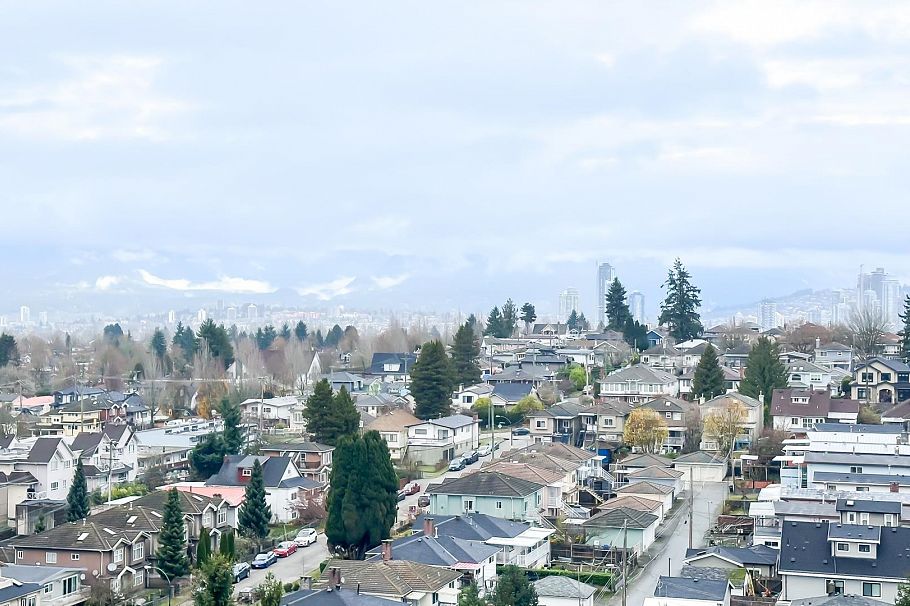 1508 5189 Gaston Street Vancouver, BC - 15