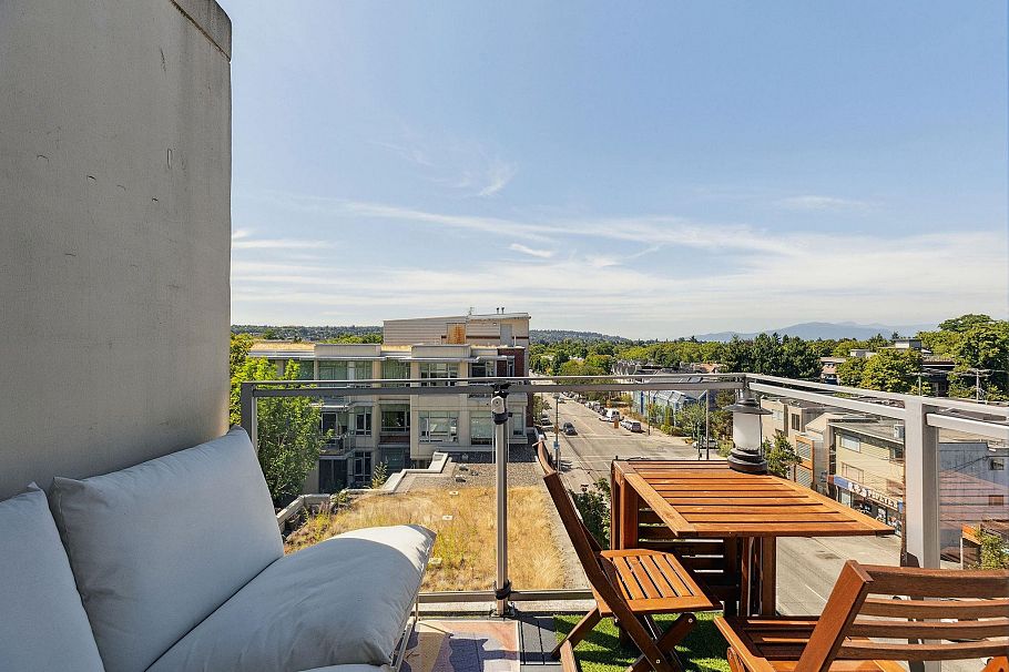 619 2268 W Broadway Vancouver, BC - 23