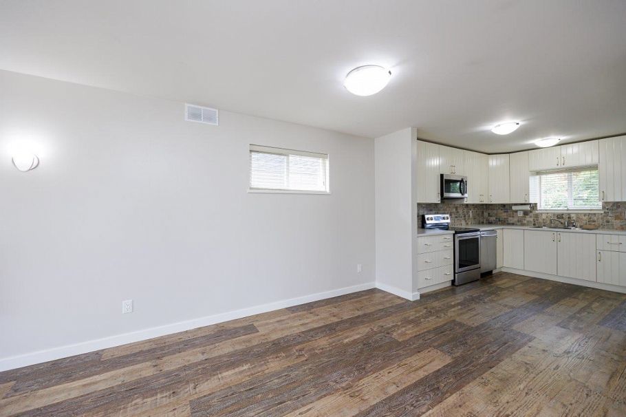 347 Seymour River Place North Vancouver, BC - 21