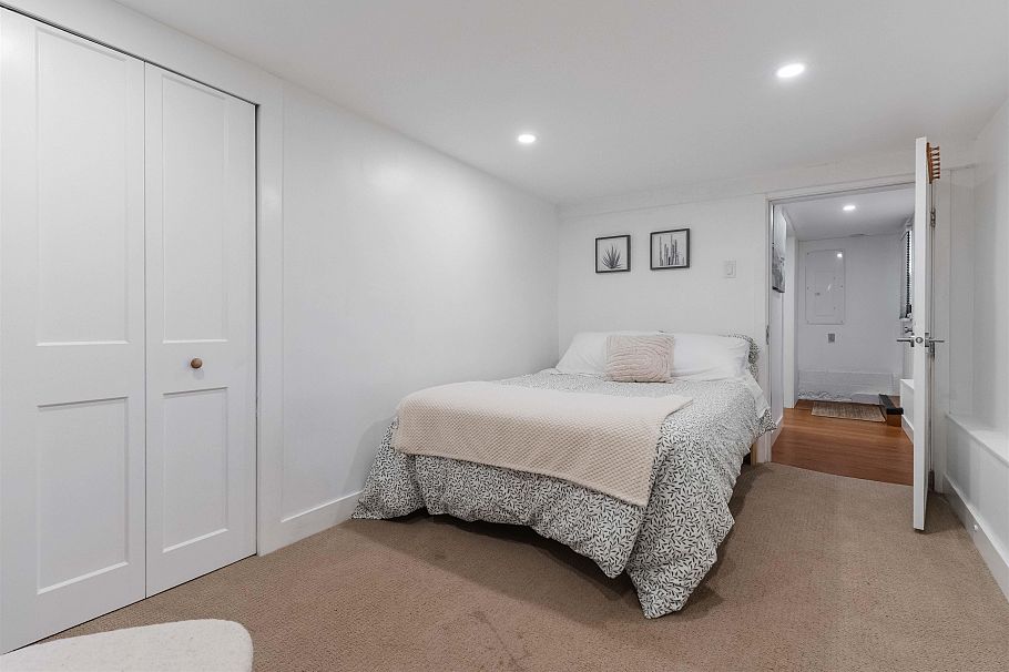 2689 Mcgill Street Vancouver, BC - 19