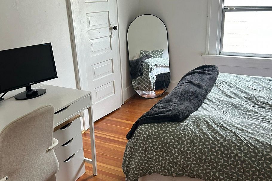 2689 Mcgill Street Vancouver, BC - 16