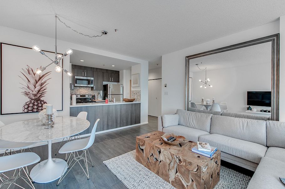 PH6 1060 ALBERNI STREET, Vancouver BC V6E 4K2 Vancouver, BC - 25