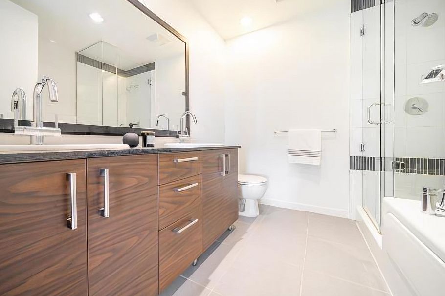 2801 2345 MADISON AVENUE, Burnaby BC V5C 0B3 Burnaby, BC - 17