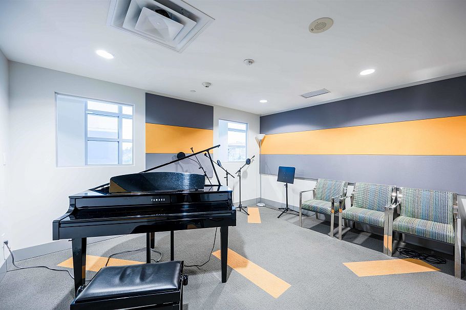 513 8333 Sweet Avenue Richmond, BC - 23