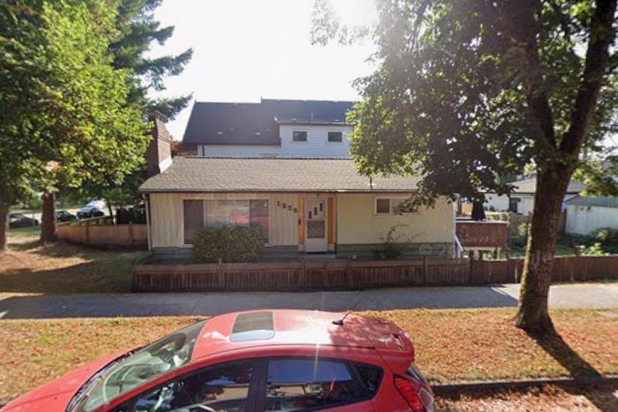 1326 Windermere Street Vancouver, BC - 10