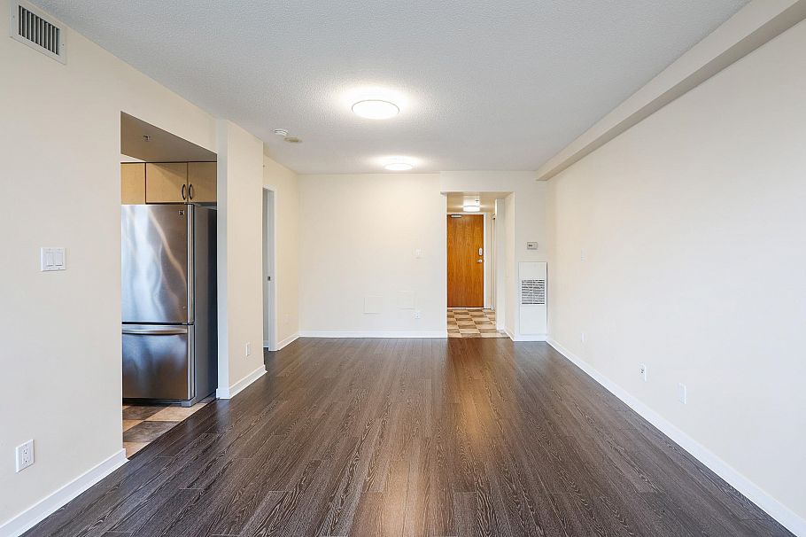 905 63 Keefer Place Vancouver, BC - 7