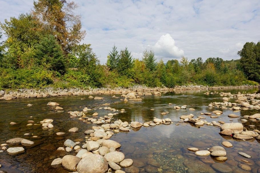 347 Seymour River Place North Vancouver, BC - 16