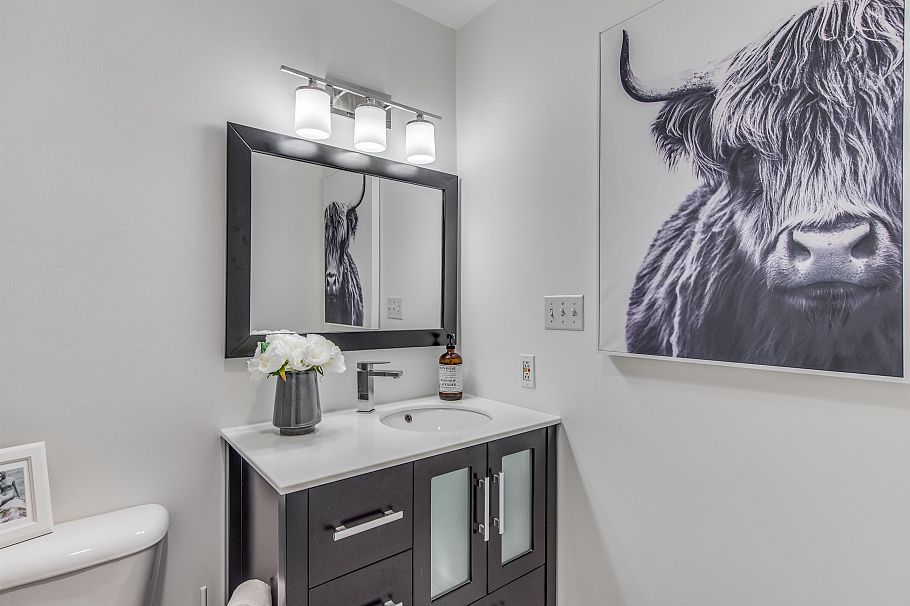 PH6 1060 ALBERNI STREET, Vancouver BC V6E 4K2 Vancouver, BC - 7