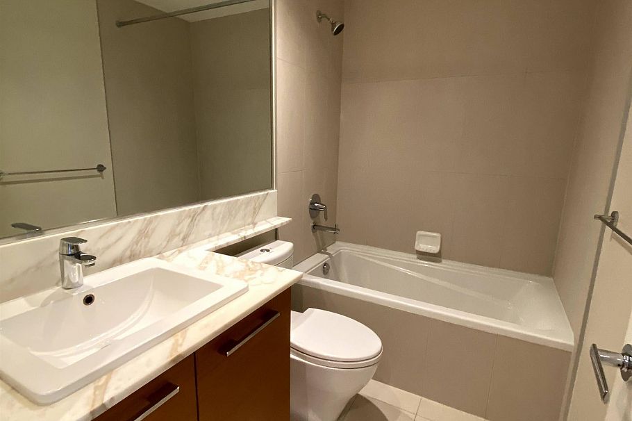 306 5868 AGRONOMY ROAD, Vancouver BC V6T 0B5 Vancouver, BC - 7