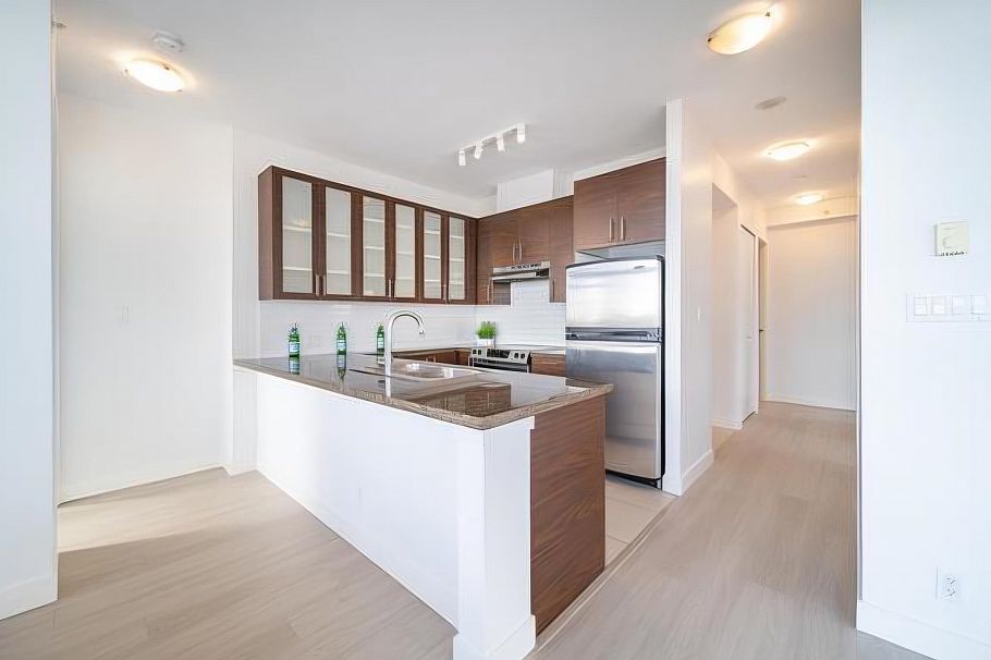 2801 2345 MADISON AVENUE, Burnaby BC V5C 0B3 Burnaby, BC - 12