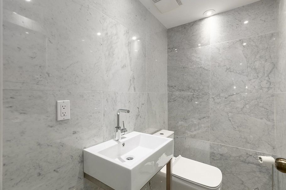 2988 Point Grey Road Vancouver, BC - 32