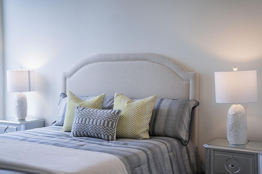 607 4465 Juneau Street Burnaby, BC - 15