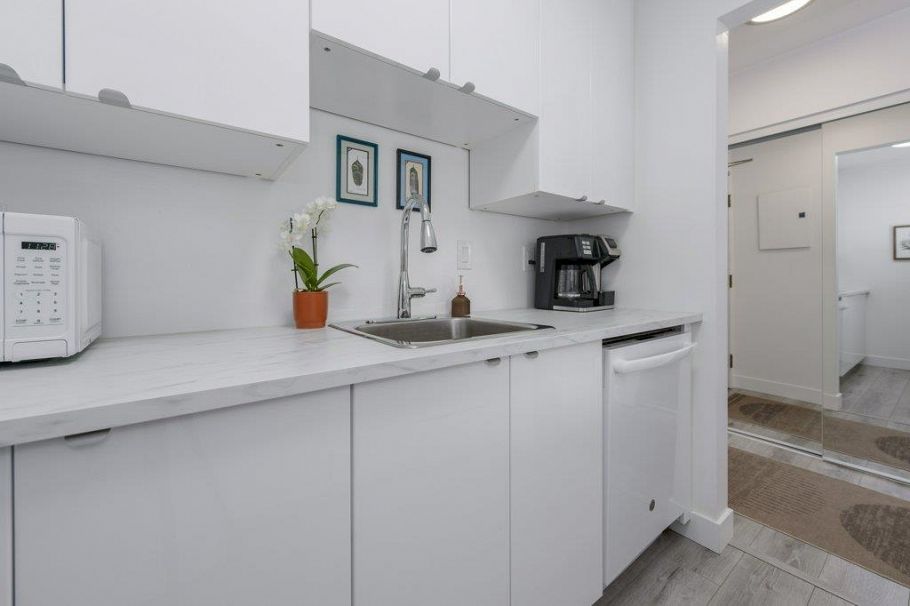 301 29 Nanaimo Street Vancouver, BC - 14