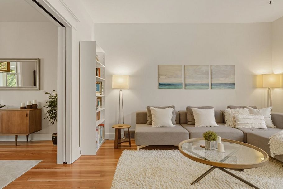 3415 Prince Edward Street Vancouver, BC - 6