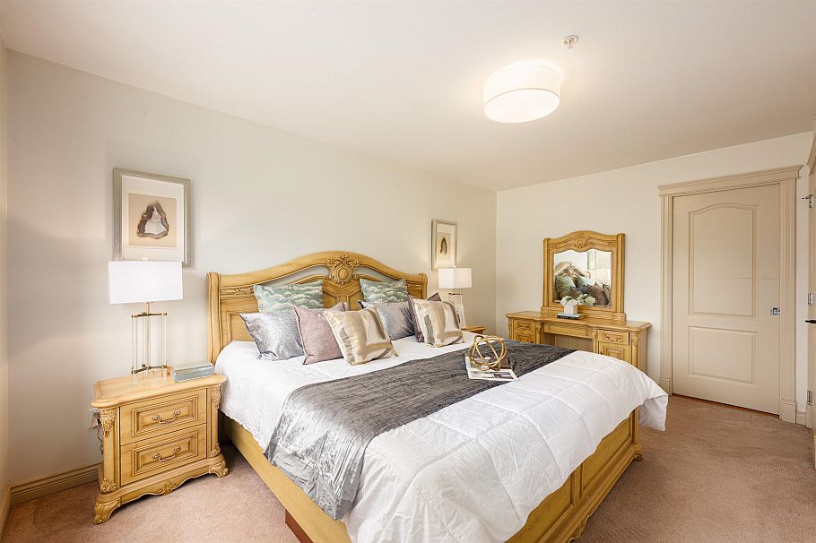 7949 Montcalm Street Vancouver, BC - 22