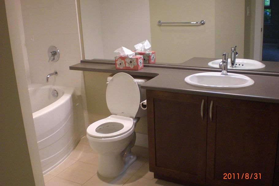 110 2388 WESTERN PARKWAY, Vancouver BC V6T 2K4 Vancouver, BC - 14