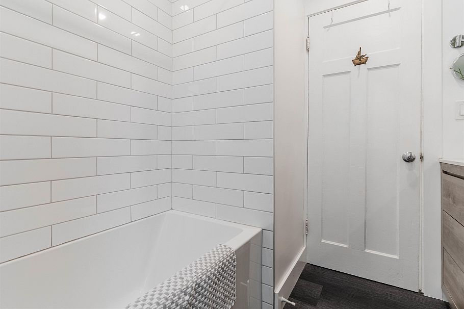 2689 Mcgill Street Vancouver, BC - 18