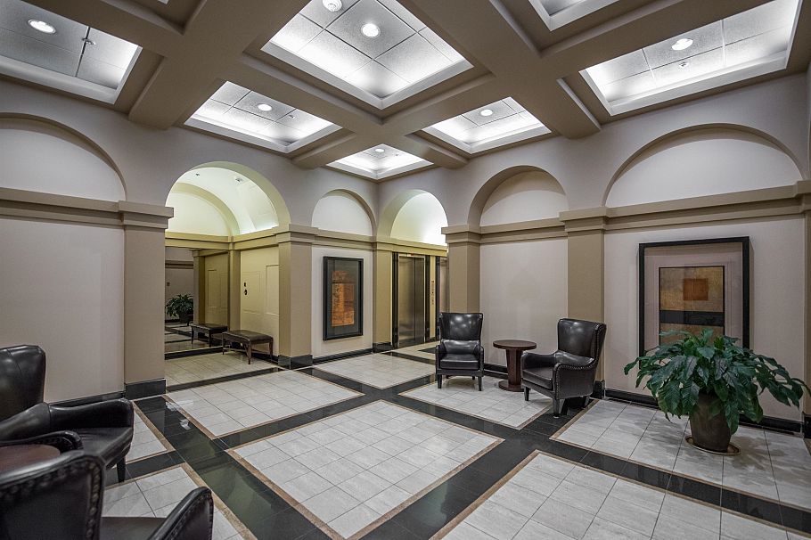 PH6 1060 ALBERNI STREET, Vancouver BC V6E 4K2 Vancouver, BC - 34