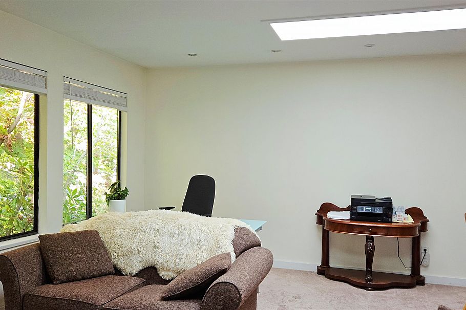 2214 W 14th Avenue Vancouver, BC - 7