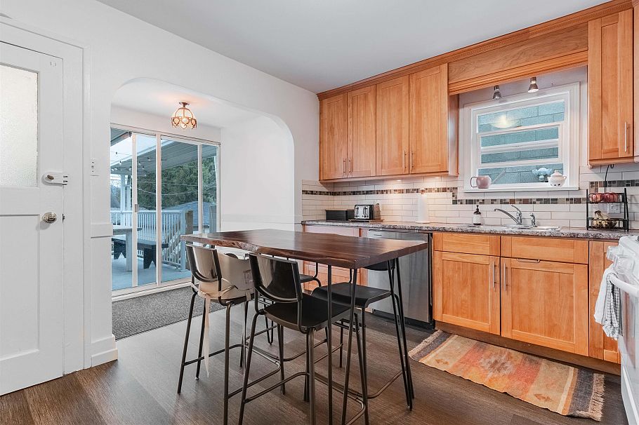 2689 Mcgill Street Vancouver, BC - 6