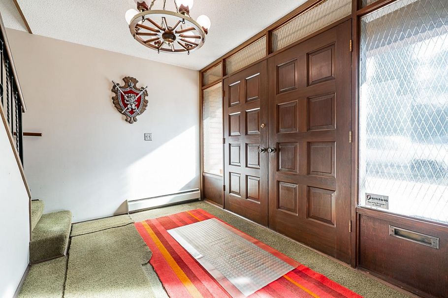 1415 Salsbury Drive Vancouver, BC - 17