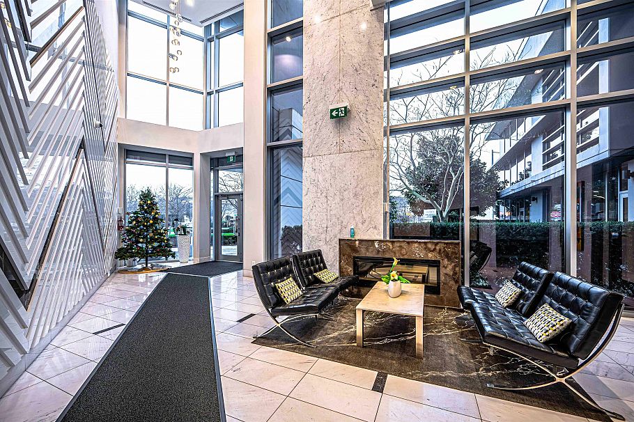 513 8333 Sweet Avenue Richmond, BC - 3